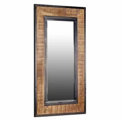 New Spiegel XAMIRA Garderobenspiegel