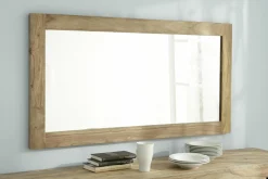 New Spiegel YOGA Spiegel|Spiegel