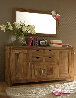 New Spiegel YOGA Spiegel|Spiegel