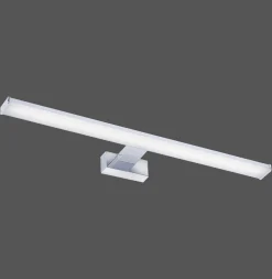 Clearance Spiegelleuchte Badezimmerleuchten|Leuchten