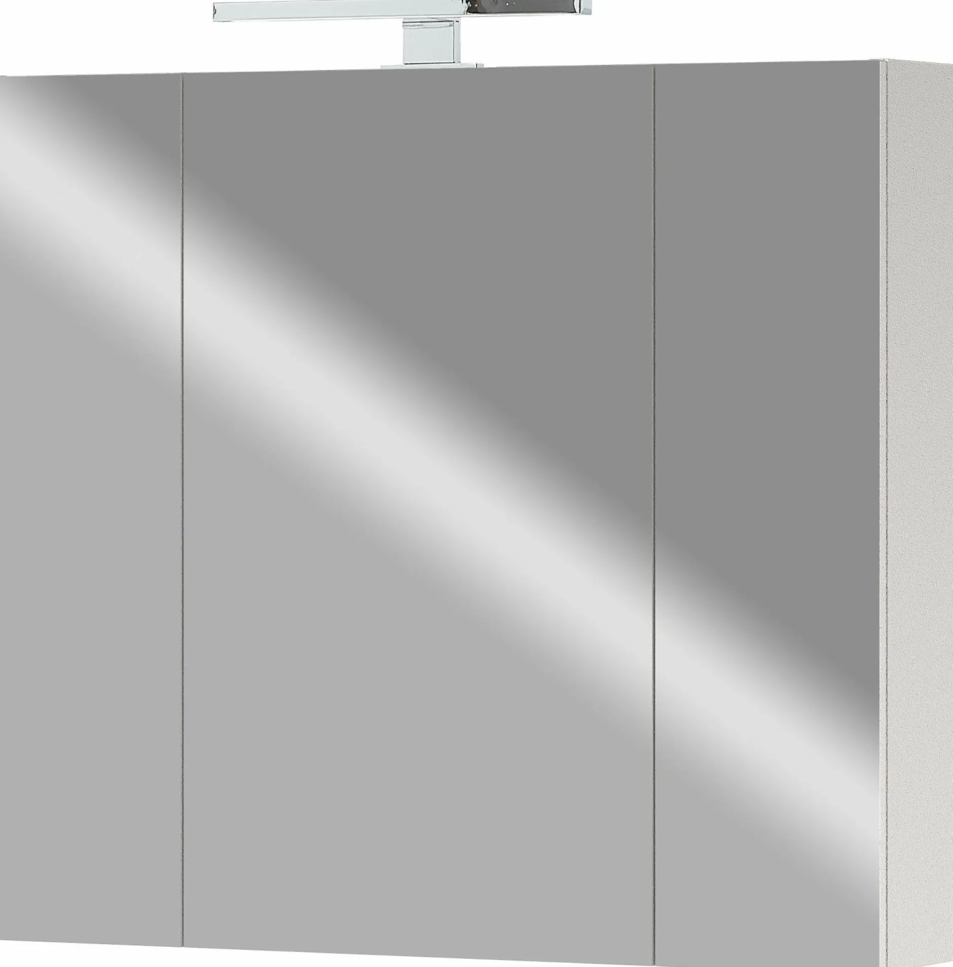 Outlet Spiegelschrank Spiegelschränke|Spiegelschränke