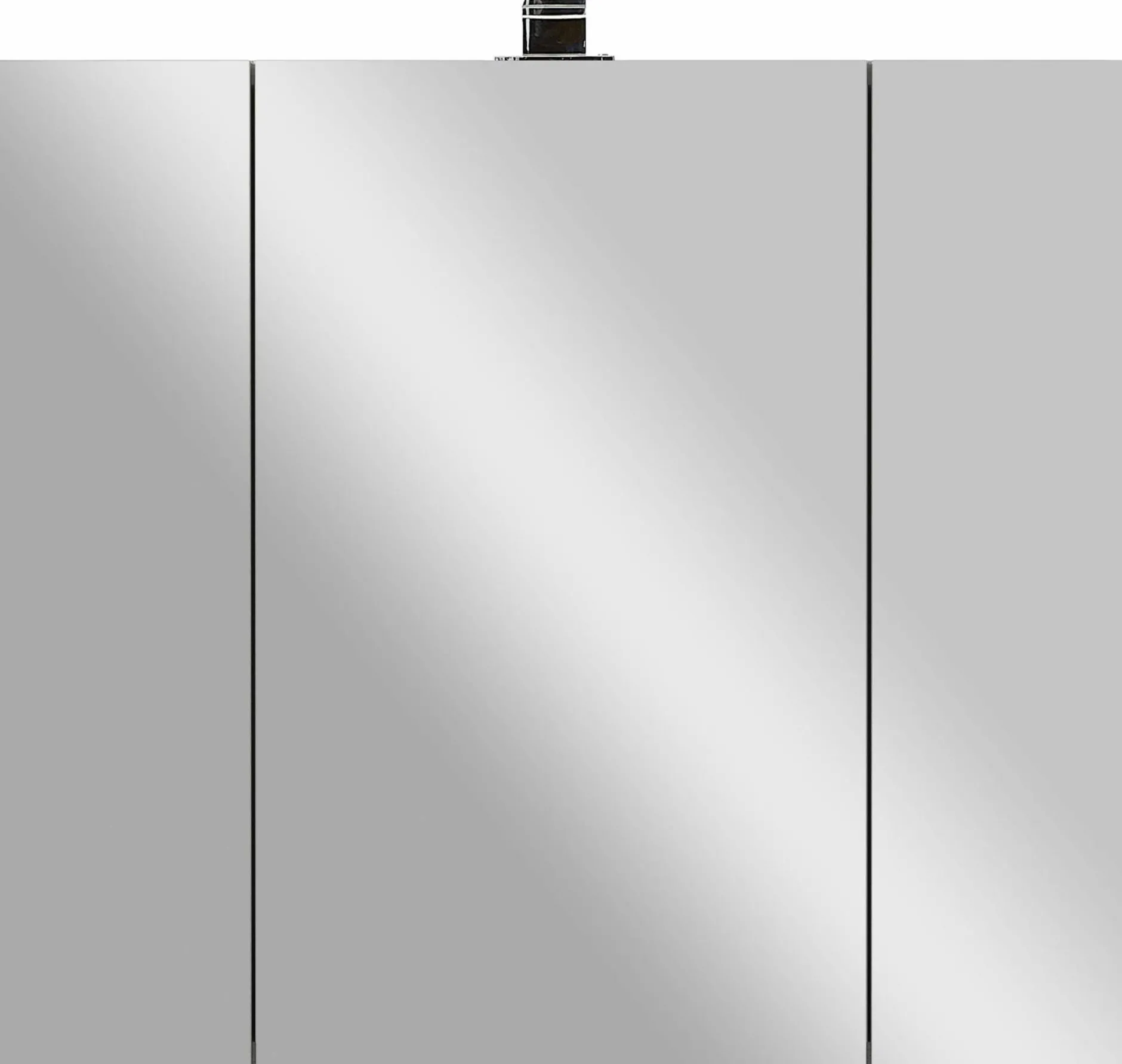 Outlet Spiegelschrank Spiegelschränke|Spiegelschränke