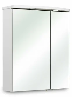 Best Spiegelschrank 3006 Spiegelschränke|Spiegelschränke