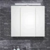 Sale Spiegelschrank 3006 Spiegelschränke|Spiegelschränke