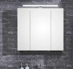 Sale Spiegelschrank 3006 Spiegelschränke|Spiegelschränke