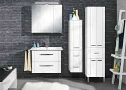 Sale Spiegelschrank 3006 Spiegelschränke|Spiegelschränke