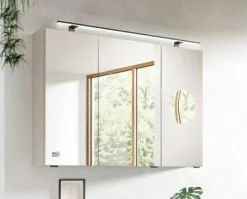 Clearance Spiegelschrank A-Plan Spiegelschränke|Spiegelschränke