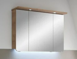 Outlet Spiegelschrank ATHEN Spiegelschränke|Spiegelschränke