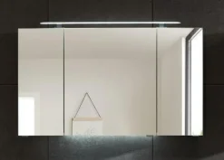 Online Spiegelschrank BERN Spiegelschränke|Spiegelschränke