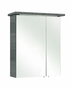 Hot Spiegelschrank Cesa I Spiegelschränke|Spiegelschränke