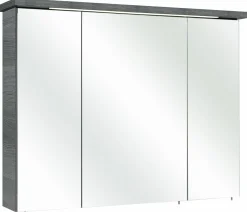 Spiegelschrank CesaII Spiegelschränke|Spiegelschränke