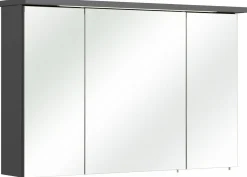 Hot Spiegelschrank Cesa III Spiegelschränke|Spiegelschränke