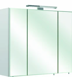 Best Spiegelschrank GRADO IV Spiegelschränke|Spiegelschränke