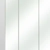 Online Spiegelschrank ORIA I Spiegelschränke|Spiegelschränke