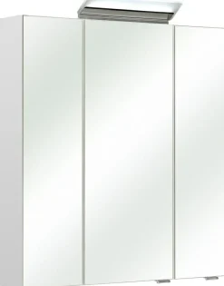 Online Spiegelschrank ORIA I Spiegelschränke|Spiegelschränke