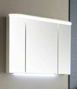 Sale Spiegelschrank PRAG Spiegelschränke|Spiegelschränke