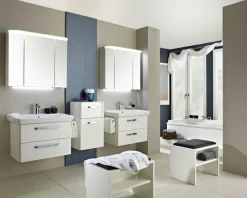 Sale Spiegelschrank PRAG Spiegelschränke|Spiegelschränke