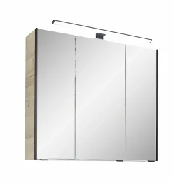 Sale Spiegelschrank QUICKSET 396 Spiegelschränke|Spiegelschränke