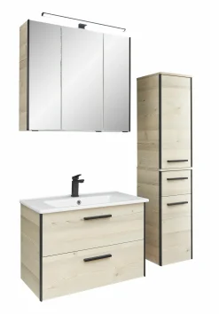 Sale Spiegelschrank QUICKSET 396 Spiegelschränke|Spiegelschränke