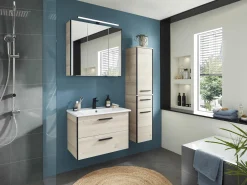 Sale Spiegelschrank QUICKSET 396 Spiegelschränke|Spiegelschränke