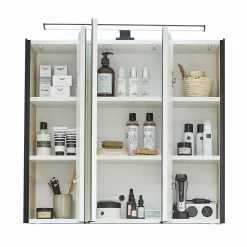 Sale Spiegelschrank QUICKSET 396 Spiegelschränke|Spiegelschränke