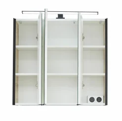 Sale Spiegelschrank QUICKSET 396 Spiegelschränke|Spiegelschränke