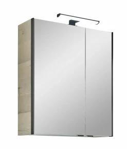 New Spiegelschrank QUICKSET 396 Spiegelschränke|Spiegelschränke