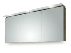 Discount Spiegelschrank ROTTERDAM Spiegelschränke|Spiegelschränke