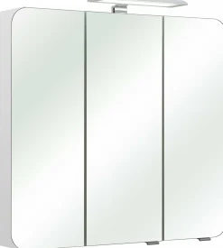 Hot Spiegelschrank SOPHIE I Spiegelschränke|Spiegelschränke