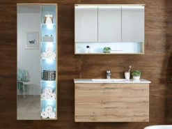 Best Spiegelschrank Best Spiegelschränke|Spiegelschränke