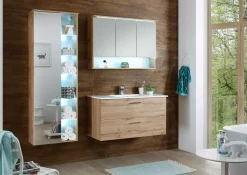 Best Spiegelschrank Best Spiegelschränke|Spiegelschränke