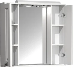 New Spiegelschrank CASALO Spiegelschränke|Spiegelschränke