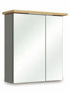 Sale Spiegelschrank CESA I Spiegelschränke|Spiegelschränke