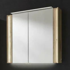 Sale Spiegelschrank FRESH Spiegelschränke|Spiegelschränke