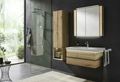 Sale Spiegelschrank FRESH Spiegelschränke|Spiegelschränke