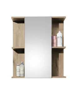 Hot Spiegelschrank BEIRA Spiegelschränke|Spiegelschränke