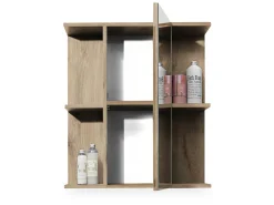 Hot Spiegelschrank BEIRA Spiegelschränke|Spiegelschränke