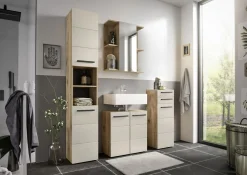 Hot Spiegelschrank BEIRA Spiegelschränke|Spiegelschränke