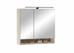 Hot Spiegelschrank BONDO Spiegelschränke|Spiegelschränke