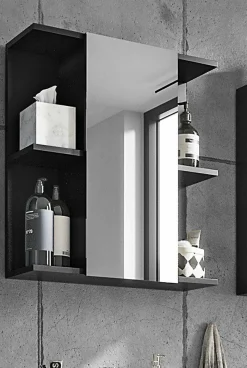 Hot Spiegelschrank GERZE Spiegelschränke|Spiegelschränke