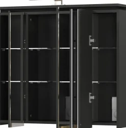 Best Spiegelschrank GIFU Spiegelschränke|Spiegelschränke