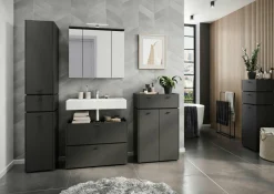 Best Spiegelschrank GIFU Spiegelschränke|Spiegelschränke