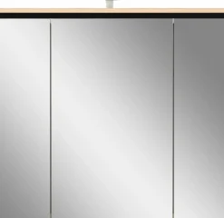 Online Spiegelschrank GIFU Spiegelschränke|Spiegelschränke