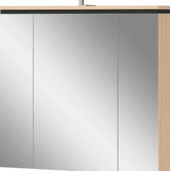Online Spiegelschrank GIFU Spiegelschränke|Spiegelschränke