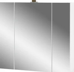 Best Spiegelschrank GRÖMITZ Spiegelschränke|Spiegelschränke