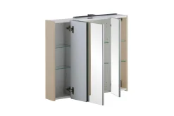 Clearance Spiegelschrank SHANGRAO Spiegelschränke|Spiegelschränke