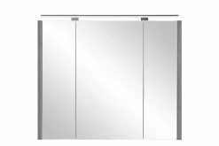 Hot Spiegelschrank SINGEN Spiegelschränke|Spiegelschränke