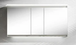 Sale Spiegelschrank KENBORG b.solid Spiegelschränke|Spiegelschränke