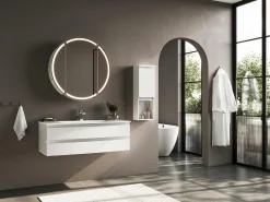 Discount Spiegelschrank KENBORG VENEDIG Spiegelschränke|Spiegelschränke