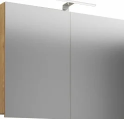 Hot Spiegelschrank LED VCB 1 Spiegelschränke|Spiegelschränke